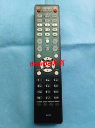 【1175】1987年‧南美洲祕魯‧印蒂人頭版‧50元‧1枚‧品相如圖 歷史價格詳細信息