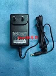 Huntkey航嘉 S900 沙塵暴 機箱/機殼(白) 歷史價格詳細信息