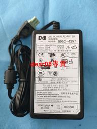 現貨.原裝 HP惠普 J9537A 交換機模塊24口千兆光口 歷史價格詳細信息