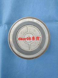 東莞市非標東莞振動盤製造五金螺絲螺母彈簧電子塑膠送料機振 歷史價格詳細信息