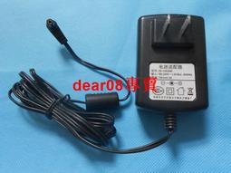 現貨足功率12V3A 電子琴 機頂盒 路由器 監控器電源適配器 變壓器 5.5*2.1MM 價格比較,價格查詢,歷史價格詳細信息