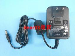 現貨原裝 5R8R 200W 240W適用舞臺 光束 夜場 泡酒吧 KTV燈泡搖頭 歷史價格詳細信息