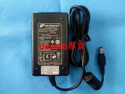 原裝漢泰DSO1062B 雙通道手持示波表 數字存儲示波器 萬用表60MHz帶寬 歷史價格詳細信息