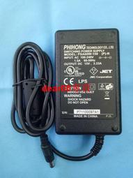 【電子配件】原裝飛利浦42PFL3320T3 LED42K20電源板715G5173-P01-W21-002S 歷史價格詳細信息