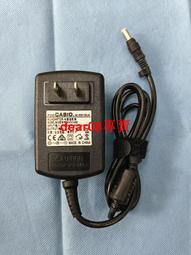 17.76圍紫羅蘭雲母碧璽寬版手鐲玉鐲手環鐲子紫丁香紫雲母斜磷鐵礦石珠寶玉石首飾飾品 歷史價格詳細信息