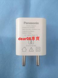 現貨原裝 5R8R 200W 240W適用舞臺 光束 夜場 泡酒吧 KTV燈泡搖頭 歷史價格詳細信息