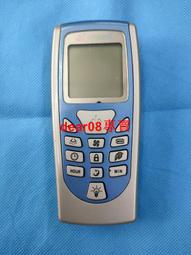 ????現貨???? 志高夾板直髪卷髪兩用卷髪棒小型直板夾拉直板宿舍迷你便攜神器 歷史價格詳細信息