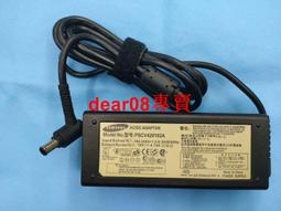 現貨液晶電視LED背光測試儀 免拆屏燈管燈條燈珠維修光源快速檢測工具(英文版)全新 歷史價格詳細信息