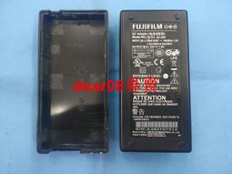 現貨不用問  不議價 SONY MZ-R55 MD 不回答問題 以零件方式出售,售出不退,能接受再買 歷史價格詳細信息