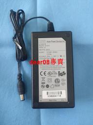 電源適配器]原裝APD亞源12V2A硬盤盒監控路由器電源器適配器WA-24E12FU 歷史價格詳細信息