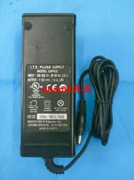 8字電源線帶開關1.8米 歷史價格詳細信息