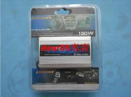 AC220轉DC42V開關電源直流360-600WLED監控穩壓輸出42V電源變壓器 歷史價格詳細信息