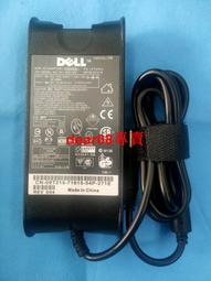 DELL戴爾筆記本充電器19.5V4.62A電源65W適配器90W電腦電源線N4050 D800N4010【高品质】 歷史價格詳細信息