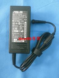 新品現貨 華碩 ROG Ally 矽膠保護套 全包 親膚矽膠 TPU支架保護套 主機保護殼 防摔防震 歷史價格詳細信息