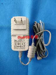 Ktec 冠德 12V 1.5A 18W 萬國版變壓器 監視器 攝影機 電源供應器 AHD TVI CVI 各國通用 歷史價格詳細信息