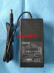 現貨原裝東芝HDD/DVD遙控器SE-R0261 R0260日文版正品全新 歷史價格詳細信息