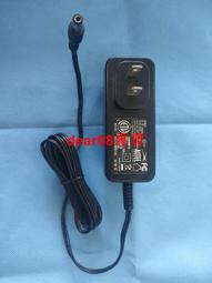 現貨原裝 5R8R 200W 240W適用舞臺 光束 夜場 泡酒吧 KTV燈泡搖頭 歷史價格詳細信息