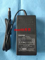 toshiba 筆電 15.6吋    1台3500起   現貨馬上拿    ....龍井區東海附近 歷史價格詳細信息