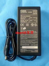 現貨????原裝canon 愛國者F570 F570伸縮 鏡頭 充新不帶參數圈 歷史價格詳細信息