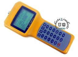 ㊣OneHerts㊣雙向全頻 CATV dB表 單軸傳輸監視 CCTV MATV CATV DVB-T 價格比較,價格查詢,歷史價格詳細信息