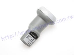 適用焦點觸控筆 適用於米平板6 max 歷史價格詳細信息