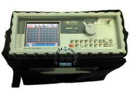 正頻製造聯合剪切衝孔一體機角鋼角鐵切斷打孔槽鋼下料機 歷史價格詳細信息