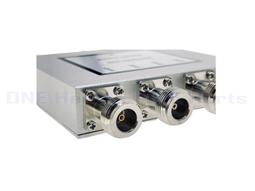 1路2路4路5V12V24V紅外接收繼電器/2CH紅外收發套件/紅外遙控開關 歷史價格詳細信息