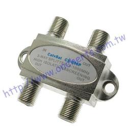 catvsat全新固定式類比調變主機 訪客頻道.混頻器.調變器(非AV-100.CS-860M.LS-138M)訪客頻道 歷史價格詳細信息