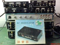 【金隆】龍年新年衛衣本命年喜慶紅色國潮寬松親子衣服定制中國風外套 歷史價格詳細信息