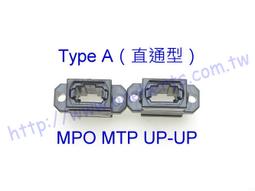 MTP-323 神盾三角板式迷你三腳架 手機自拍架 相機腳架 直播手機架 全景拍攝支架 手機支架 手機架【久大文具】 歷史價格詳細信息