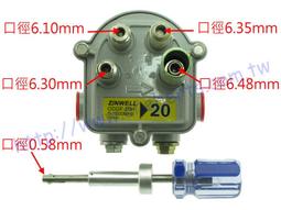 正版 正版 起名專用字典 起名改名命名實用寶典 姓名學命理五行四柱數理三才 取名好名字不求人 取名字寶寶取名 歷史價格詳細信息