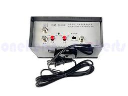 現貨-10395A 阿基·考裏斯馬基 芬蘭三部粬:浮雲世事+沒有過去的男人+薄暮之光 BD25 3碟 幕後花 歷史價格詳細信息