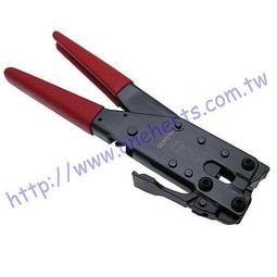 缺貨中勿下 含稅 ONPRO MB-XS10PD PD18W 行動電源 10000mAh 超大容量 快充QC3.0 歷史價格詳細信息