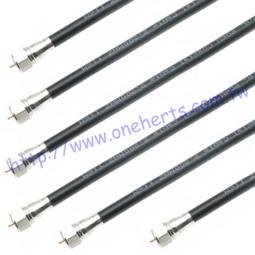 萬赫 衛星末端壁內座 分配器全頻10-2350MHZ雙向網路壁內分配 分歧器BS CS 1080P衛星有線電視第四台 歷史價格詳細信息