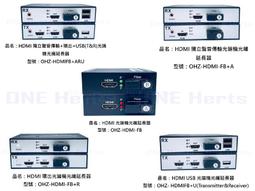 OHZ-HDMI-DT-7057 HDMI同軸延長器 帝特 DT-7057 帝特HDMI同軸延長器 轉網路延長器 1對 歷史價格詳細信息