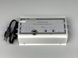 【WCA世界級比賽指定款魔術方塊 三階 鏡面黑金 鏡面黑銀】寶寶右腦開發 不規則魔方 金字塔 魔方 DE636 歷史價格詳細信息