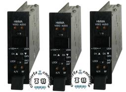 ㊣OneHerts㊣型號S090  衛星天線90cm 一體成型偏焦天線90公分 衛星天線碟 Ku頻  衛星天線盤  各國 歷史價格詳細信息