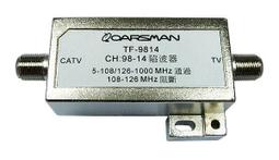 98104 N Gauge Model No. JR GV E400 Diesel Car Niigata Color Tomix 歷史價格詳細信息