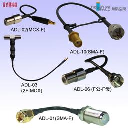 MCX轉BNC轉接線MCX公頭轉BNC母頭連接線Q9射頻線MCX-J/BNC-K跳線（量大從優） 歷史價格詳細信息