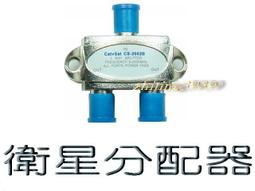 catvsat全新固定式類比調變主機 訪客頻道.混頻器.調變器(非AV-100.CS-860M.LS-138M)訪客頻道 歷史價格詳細信息