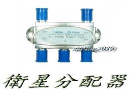 catvsat全新固定式類比調變主機 訪客頻道.混頻器.調變器(非AV-100.CS-860M.LS-138M)訪客頻道 歷史價格詳細信息