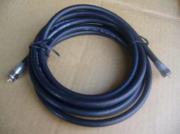 電纜線 Corning Thunderbolt Optical Cable 10m AOC-MMS4CVP010M20 歷史價格詳細信息