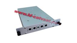 CS-100 可調調變器 濾波器 陷波器 限波器 調變主機 解調變器 訪客頻道 混頻器 混合器 數位天線 MAV-100 歷史價格詳細信息