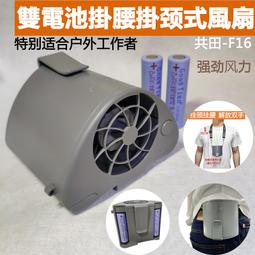 【紘普】USB RFID Reader讀卡機EM Mifare 13.56MHz悠遊卡 IC+ID 雙頻/單頻感應刷卡機 歷史價格詳細信息