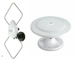 大通 數位電視用 UHF 14 節專用天線(UA-2)-【便利網】 歷史價格詳細信息