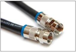 美國原裝PPC CMP6 Compression F Connectors RG6 5c2v同軸纜線F頭鳳梨頭 歷史價格詳細信息