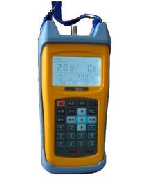 新DS NOW-下消化道癌標準手術圖譜 (日)山口茂樹 9787559123923 【台灣高教簡體書】 歷史價格詳細信息