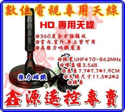 數位電視天線 金色風水球裝飾天線dvb-t hdtv大吸盤天線 歷史價格詳細信息
