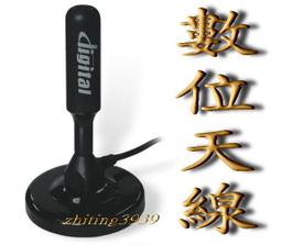 電磁鐵吸盤式直流小型強力工業吸鐵圓形牽引電磁鐵P20P25P30P50  露天拍賣 歷史價格詳細信息