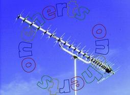 馬上出貨 GS01-06 衛星六分配 全頻段六分配器 6分配 日本 大陸 韓國 衛星 BS CS 4K 數位 歷史價格詳細信息